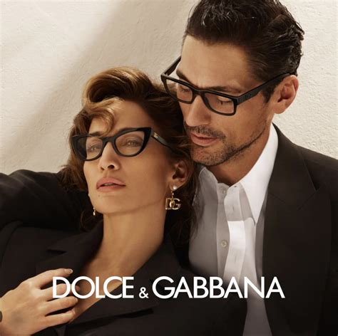 dolce gabbana optical 2017|dolce and gabbana clear eyewear.